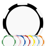Multi-Stripe