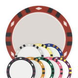 12-Stripe