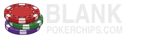 blankpokerchips.com site logo